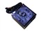 AX G1000��ƷͼƬ8