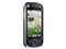 Ħ������ME501 Cliq XT��ƷͼƬ1
