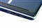 ��������HP540 D8��ƷͼƬ5