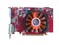 ��ͼHD5670��Ϸ�����߲�ƷͼƬ1