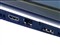 ��������HP540 D8��ƷͼƬ4