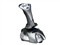 ��������JET-GPC018-C��ƷͼƬ1