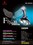 ��������JET-GPC018-C��ƷͼƬ2