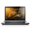 ����IdeaPad Y460A-ITH(��)(E)���ͼƬ1