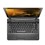 ����IdeaPad Y460A-ITH(��)(E)���ͼƬ4