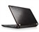����IdeaPad Y460A-ITH(��)(E)���ͼƬ3
