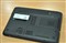 ����IdeaPad Y460A-ITH(��)(E)��ƷͼƬ2