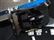 ̫�������� GT240 512MB DDR5 ʥ����ʿ��ƷͼƬ3