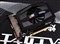 ̫�������� GT240 512MB DDR5 ʥ����ʿ��ƷͼƬ4