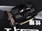 ̫�������� GT240 512MB DDR5 ʥ����ʿ��ƷͼƬ5