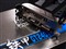 ̫�������� GT240 512MB DDR5 ʥ����ʿ��ƷͼƬ6