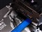 ̫�������� GT240 512MB DDR5 ʥ����ʿ��ƷͼƬ7