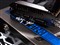 ̫�������� GT240 512MB DDR5 ʥ����ʿ��ƷͼƬ8