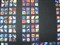 Noppoo G-Dota Icons��ƷͼƬ3