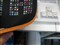 Noppoo G-Dota Icons��ƷͼƬ4