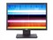 Acer V193WL��ƷͼƬ2