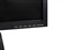 Acer V193WL��ƷͼƬ1