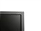 Acer V193WL��ƷͼƬ3