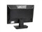 Acer V193WL��ƷͼƬ4