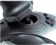 ��������JET-GPC018-C��ƷͼƬ4