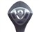 ��������JET-GPC018-C��ƷͼƬ5