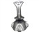 ��������JET-GPC018-C��ƷͼƬ6