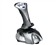 ��������JET-GPC018-C��ƷͼƬ8