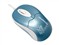 �¹�ԹԱ�520(MS-170)��ƷͼƬ7