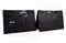 ThinkPad T410i 2516AJC���ͼƬ6
