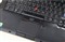 ThinkPad T410i 2516AJC��ƷͼƬ1