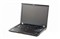 ThinkPad T410i 2516AJC���ͼƬ3
