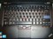 ThinkPad T410i 2516AJC���ͼƬ4