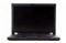 ThinkPad T410i 2516AJC���ͼƬ1