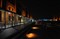 �῵AF-S 16-35mm f/4G ED VR����ͼƬ4