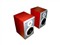 BT-AUDIO���Ҳ�ƷͼƬ2