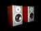 BT-AUDIO���Ҳ�ƷͼƬ3