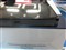 ��������SE-S084C��ƷͼƬ8