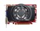 ��˶EAH5670/DI/512MD5��ƷͼƬ1