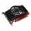 ��˶EAH5670/DI/512MD5��ƷͼƬ2