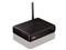 D-Link DIR-600M��ƷͼƬ1