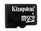 ��ʿ��MicroSD/TF(2G)��ƷͼƬ1