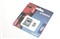 ��ʿ��MicroSD/TF(2G)��ƷͼƬ2