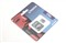 ��ʿ��MicroSD/TF(2G)��ƷͼƬ3