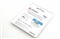 ��ʿ��MicroSD/TF(2G)��ƷͼƬ4