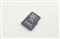 ��ʿ��MicroSD/TF(2G)��ƷͼƬ7