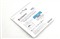��ʿ��MicroSD/TF(16G)��ƷͼƬ5