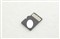 ��ʿ��MicroSD/TF(16G)��ƷͼƬ8
