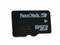 SanDisk TF��(4G)��ƷͼƬ1