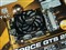 ��̩GTS250-512D3 F1-VB��ƷͼƬ1
