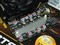 ��̩GTS250-512D3 F1-VB��ƷͼƬ2